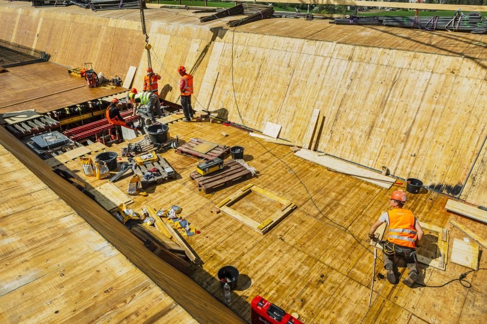 nova_paka_foto_c_tomas_maly_MG_5234_1