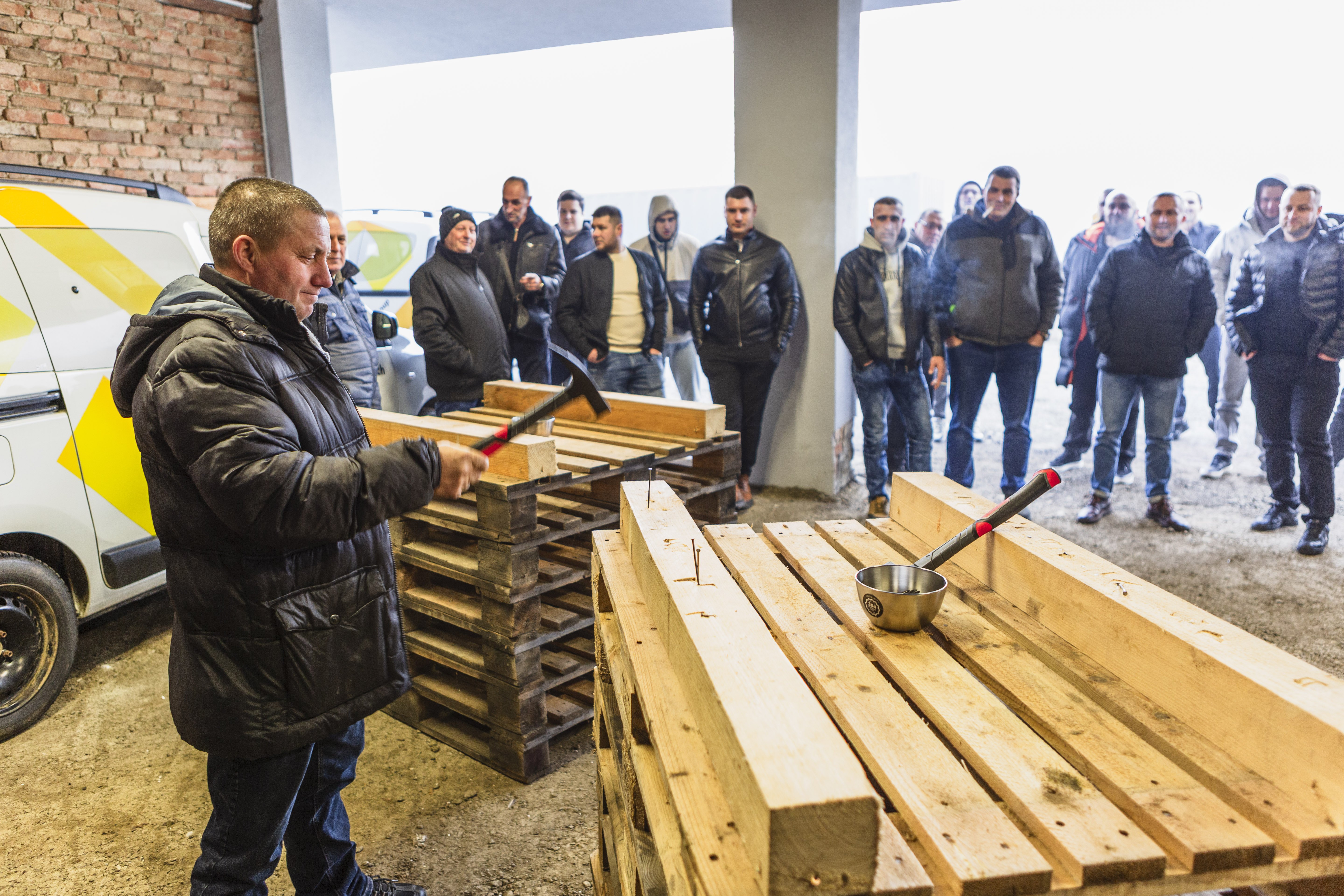 vanoce_2025_foto_c_tomas_maly_MG_5157