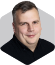 Hurtala_Zdenek Hurtala_Zdenek
